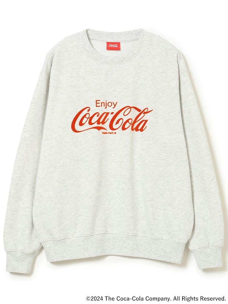 Amazon.co.jp: [ビーミング ライフストア by ビームス
